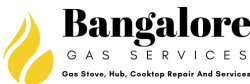 beguru (2)
